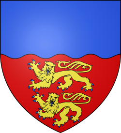 Calvados