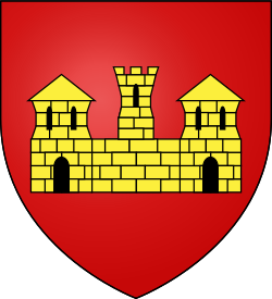 Caen